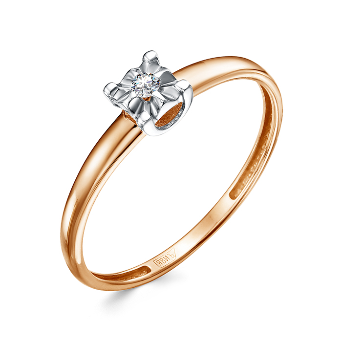 ������ �� ������ � �����������