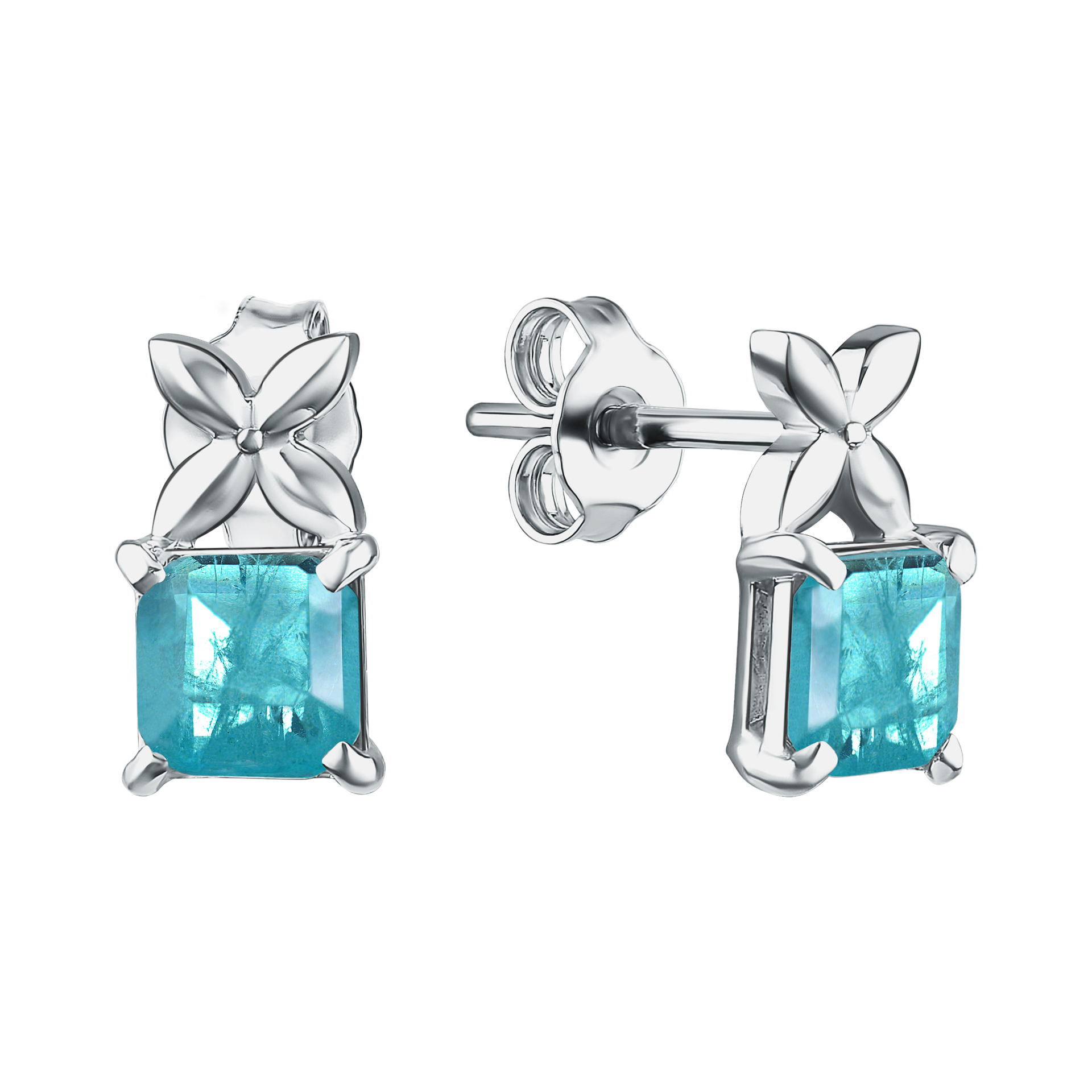 ������ �� ������� � ������ ���������