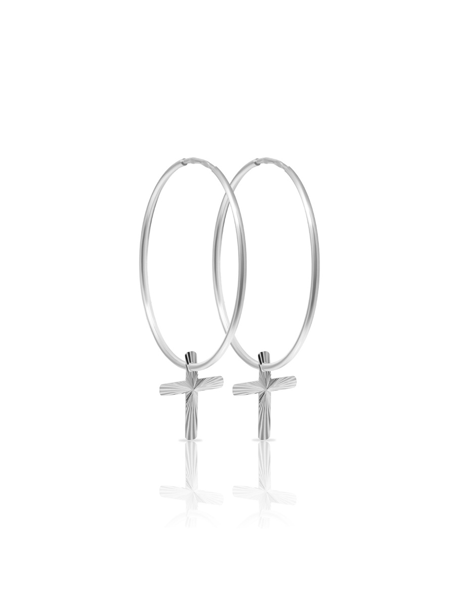 ������ �� �������