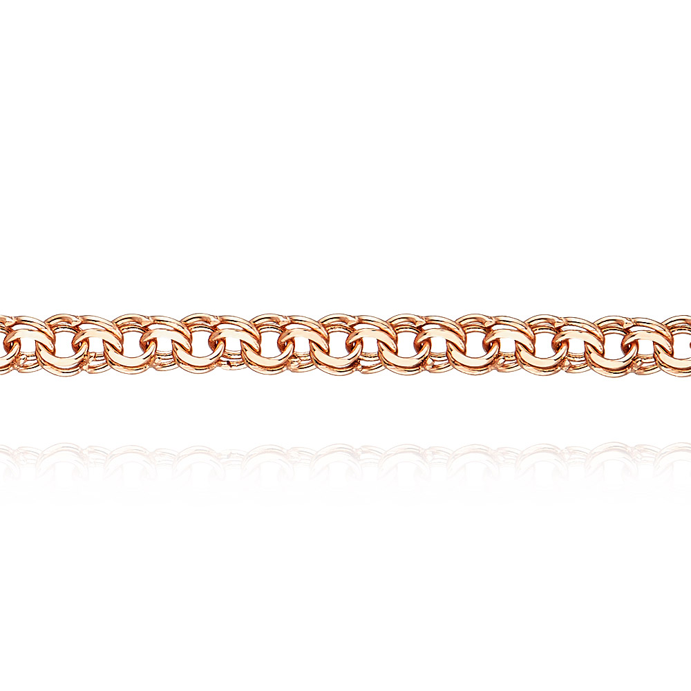 ������� �� ������