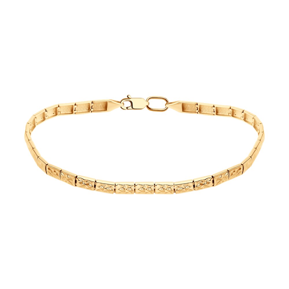 ������� �� ������