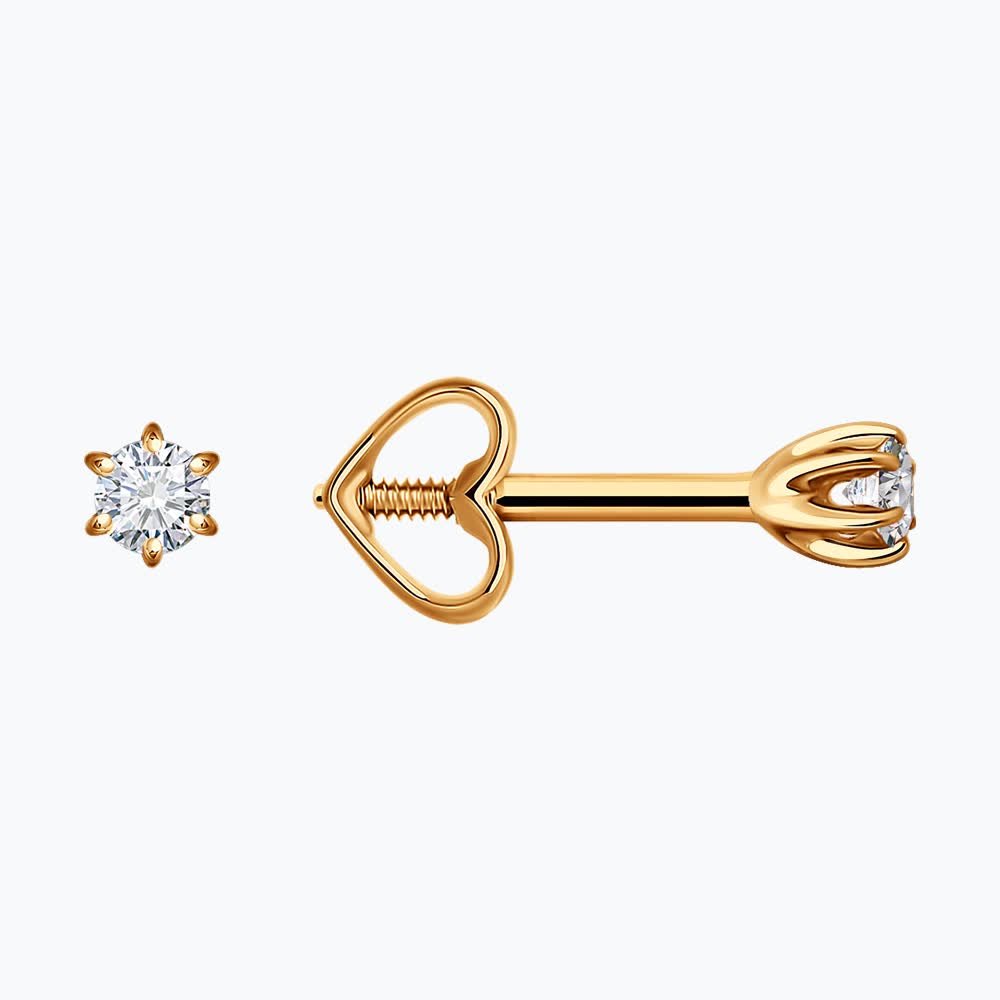 ������ �� ������ � �����������