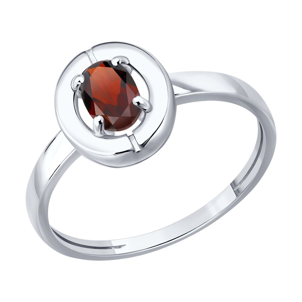 ������ �� ������� � ��������