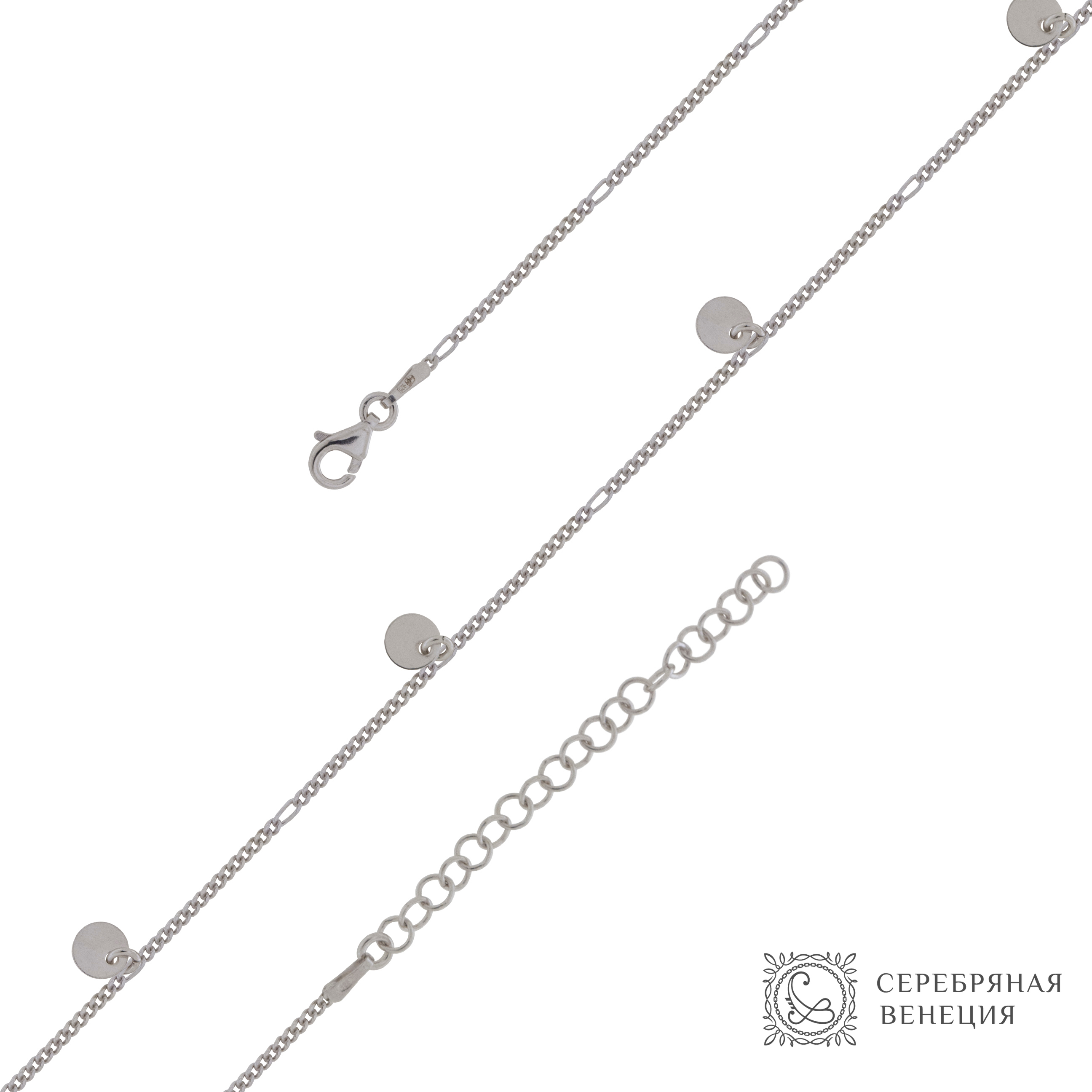 ���� �� �������