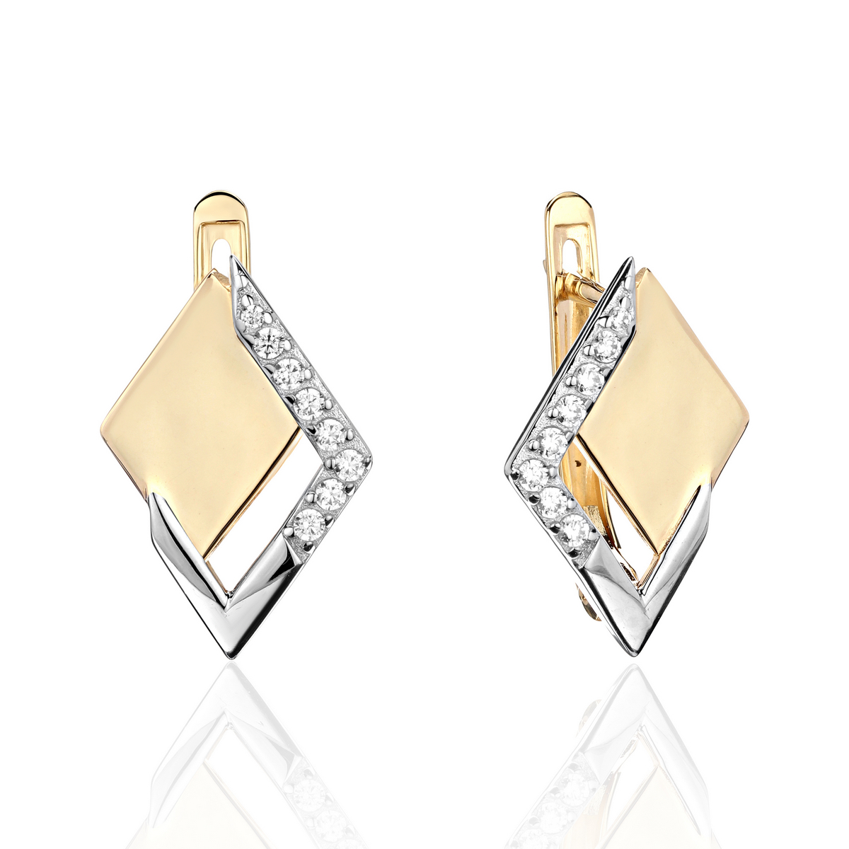 ������ �� ������ � ��������