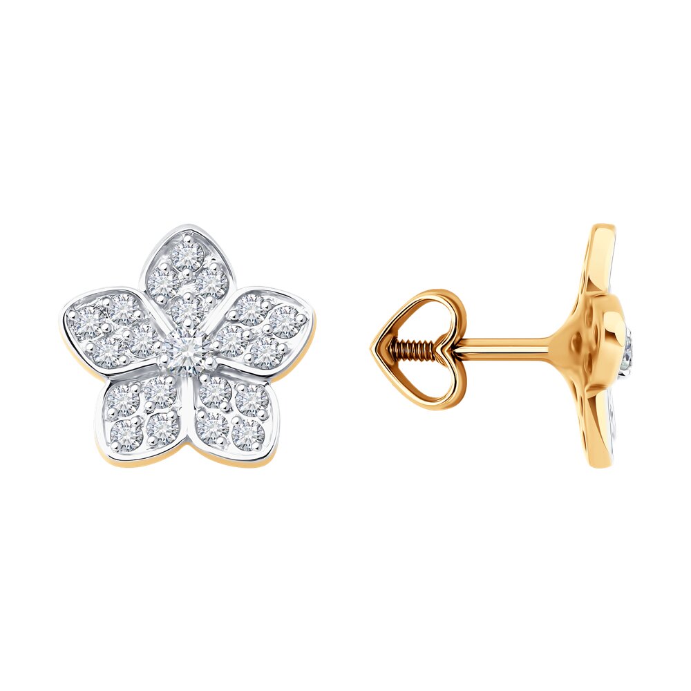 ������ �� ������ � ��������