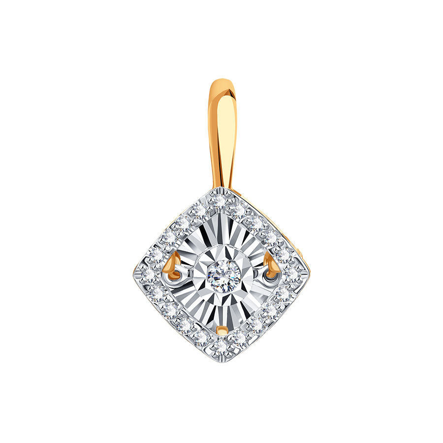 �������� �� ������ � �����������