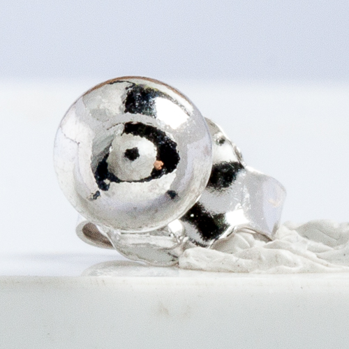 ������ ��������� �� �������