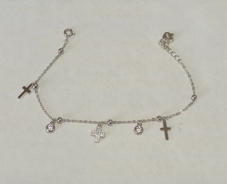 ������� �� ������� � ��������