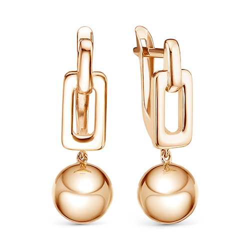 ������ �� ������ � ��������