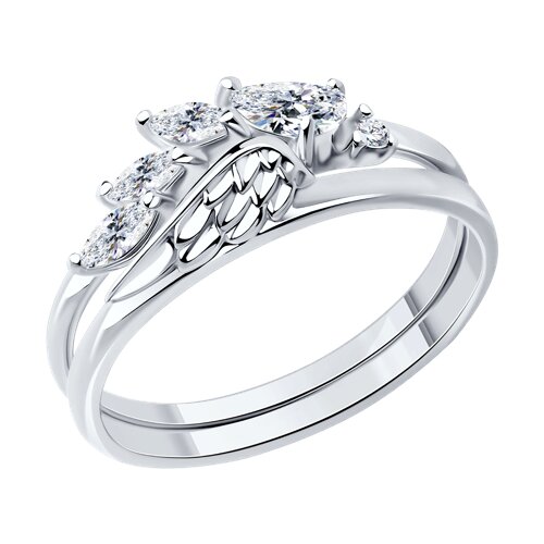 ������ �� ������� � ��������