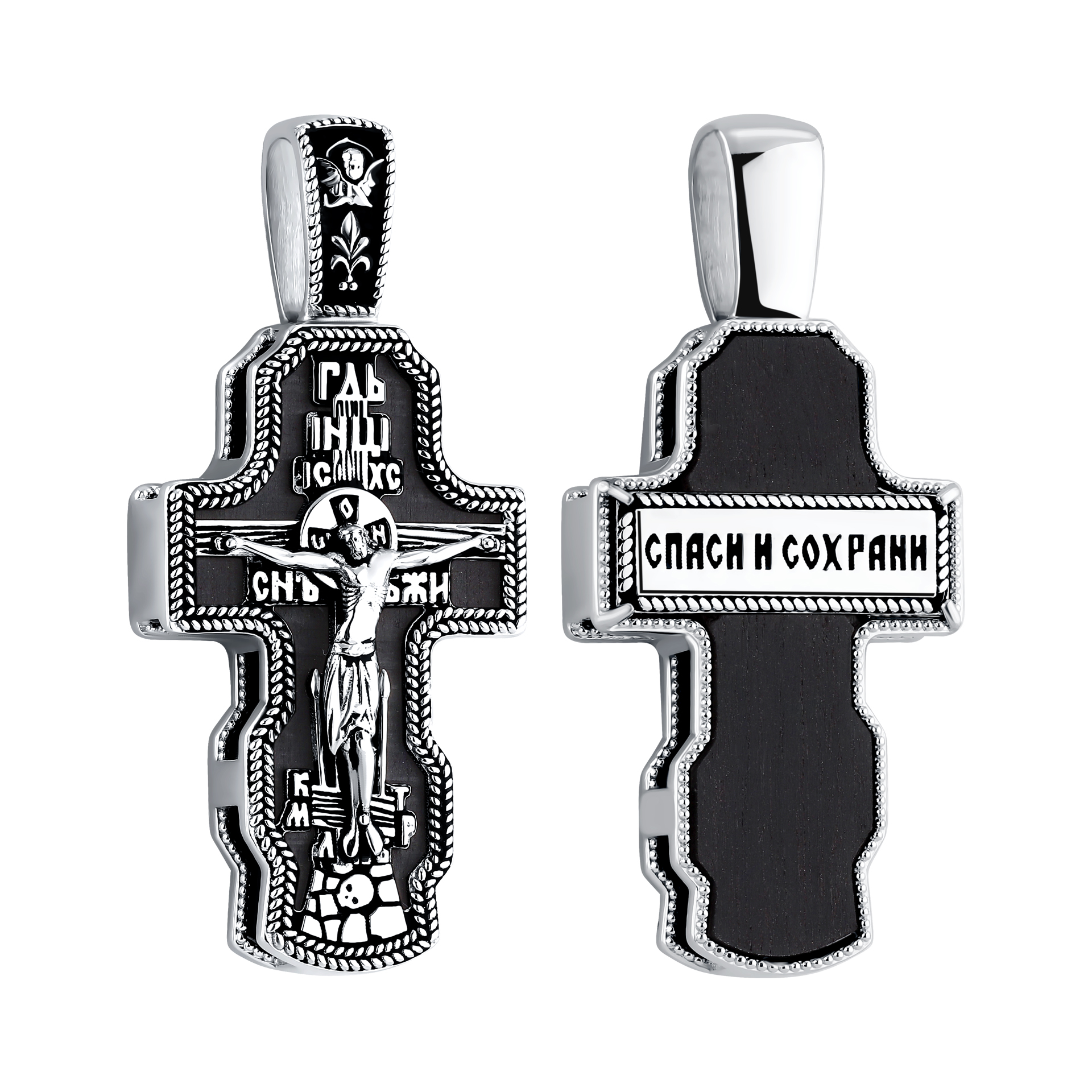 �������� �� �������