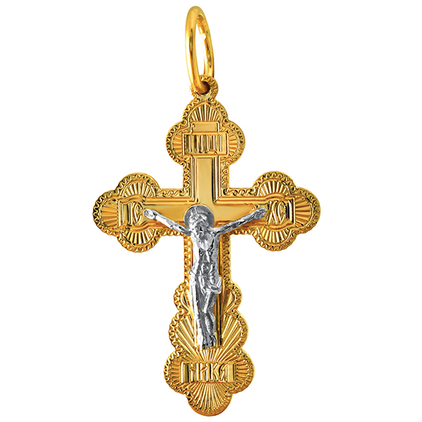 �������� �� ������