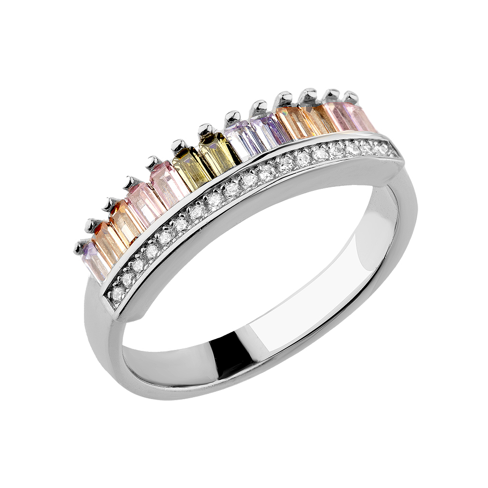 ������ �� ������� � ��������