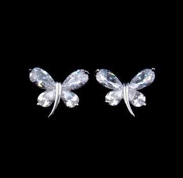 ������ �� ������� � ��������