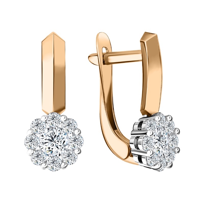 ������ �� ������ � ��������