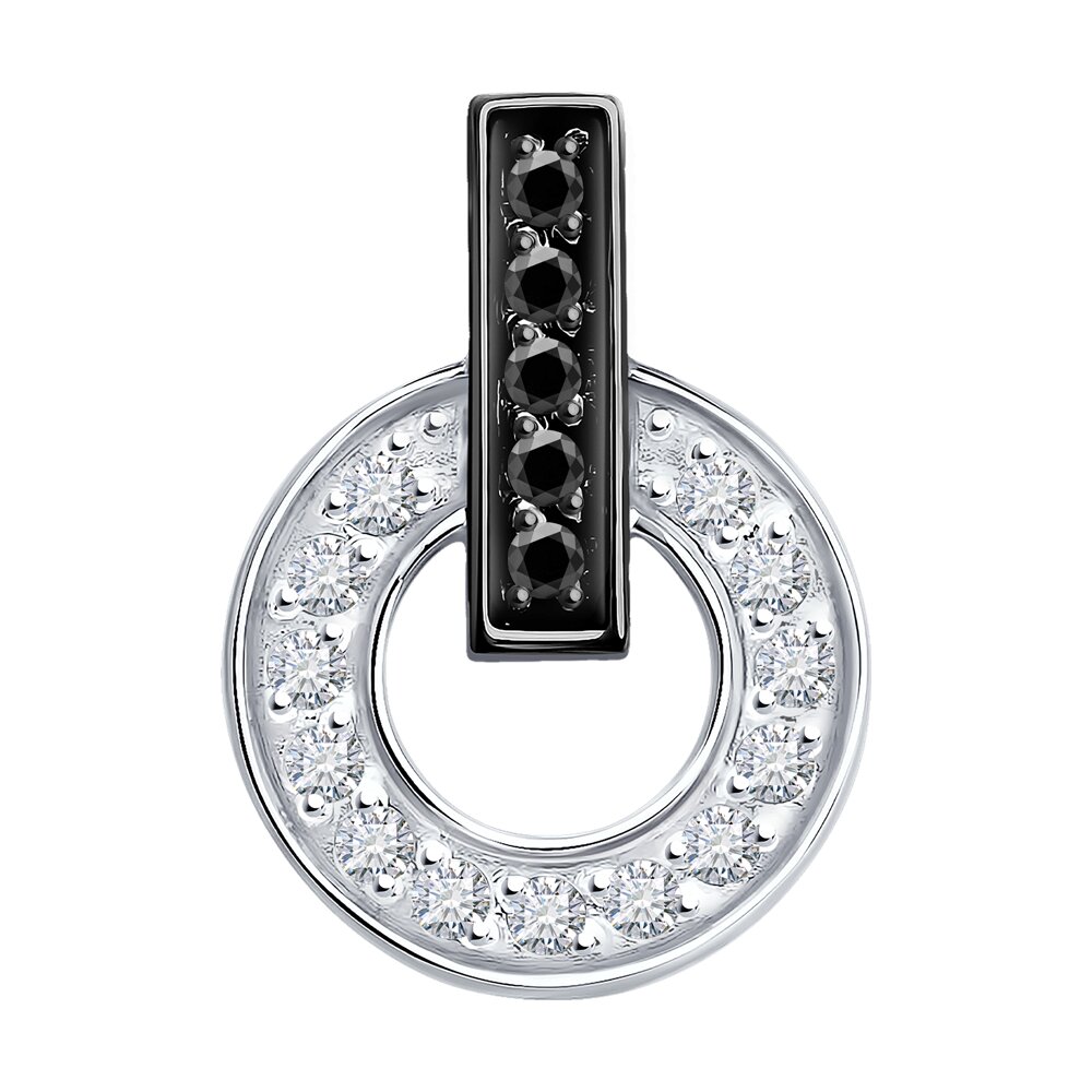 �������� �� ������ � �����������