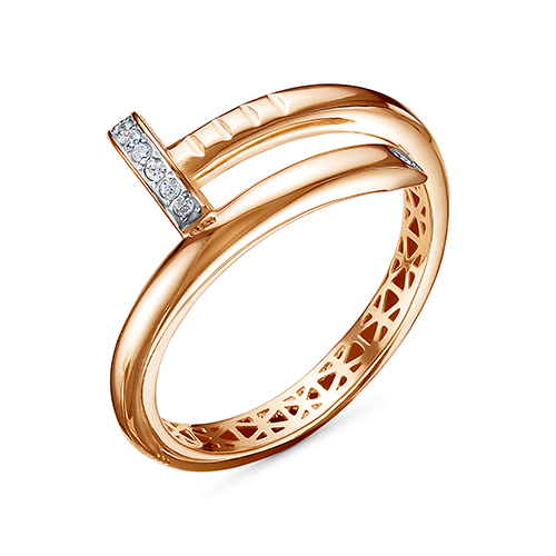 ������ �� ������ � ��������