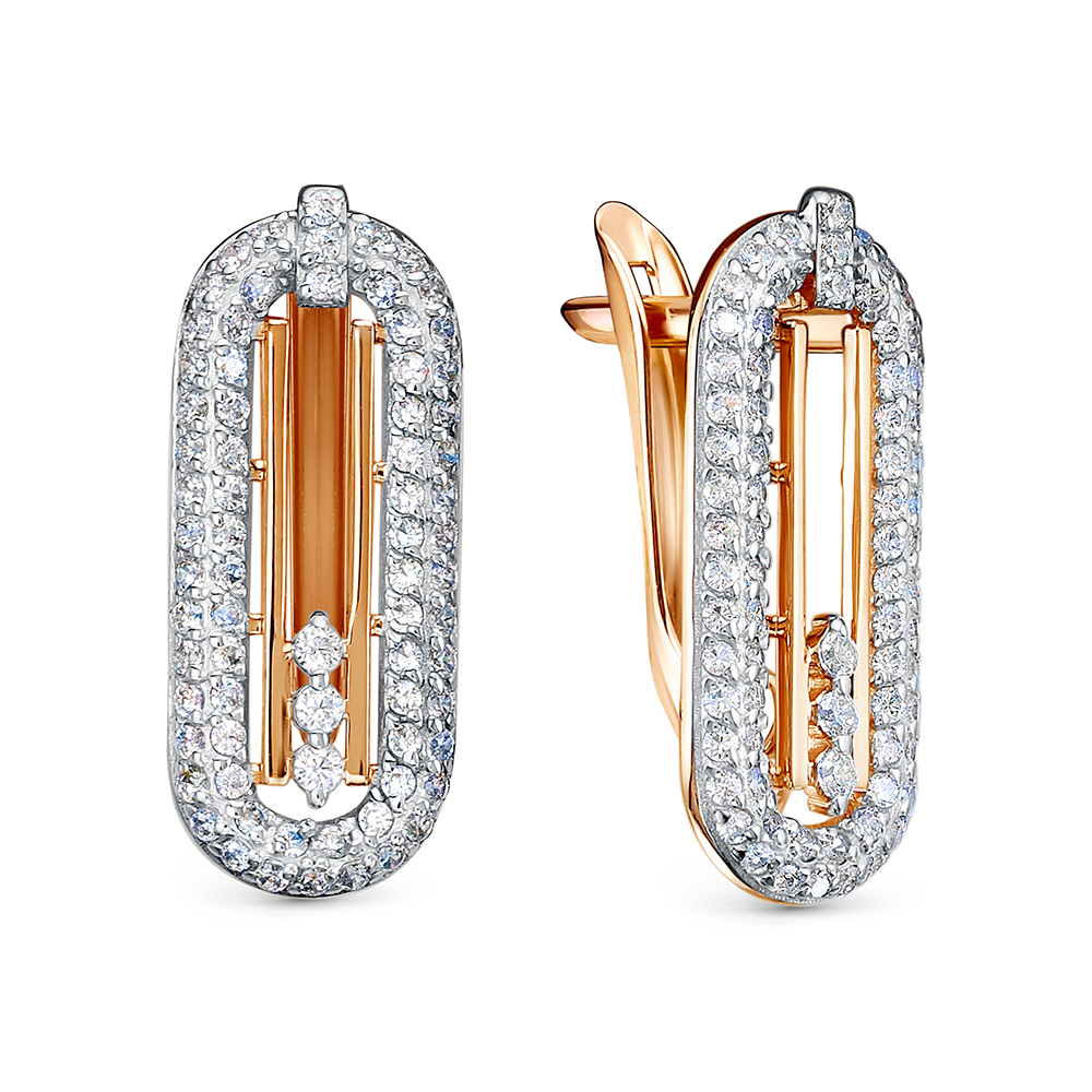 ������ �� ������ � ��������