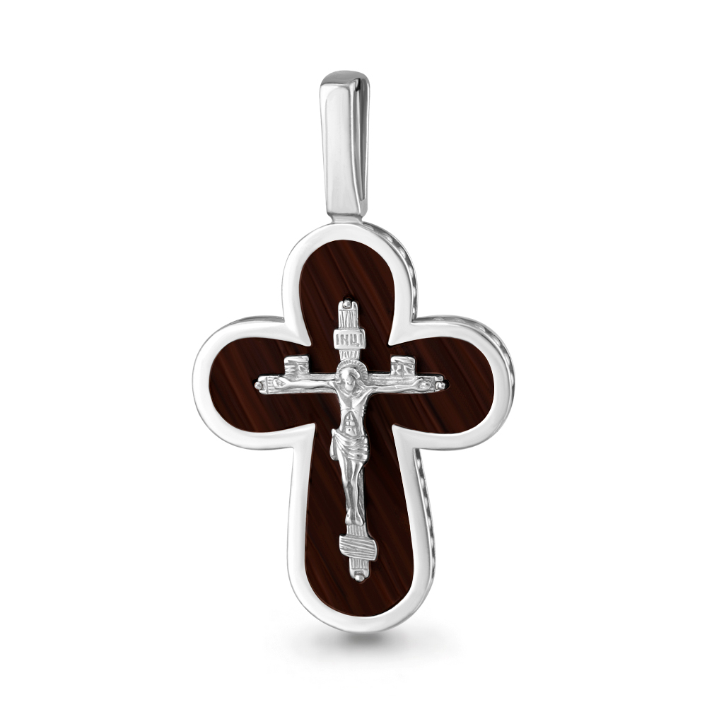 ����� �� �������