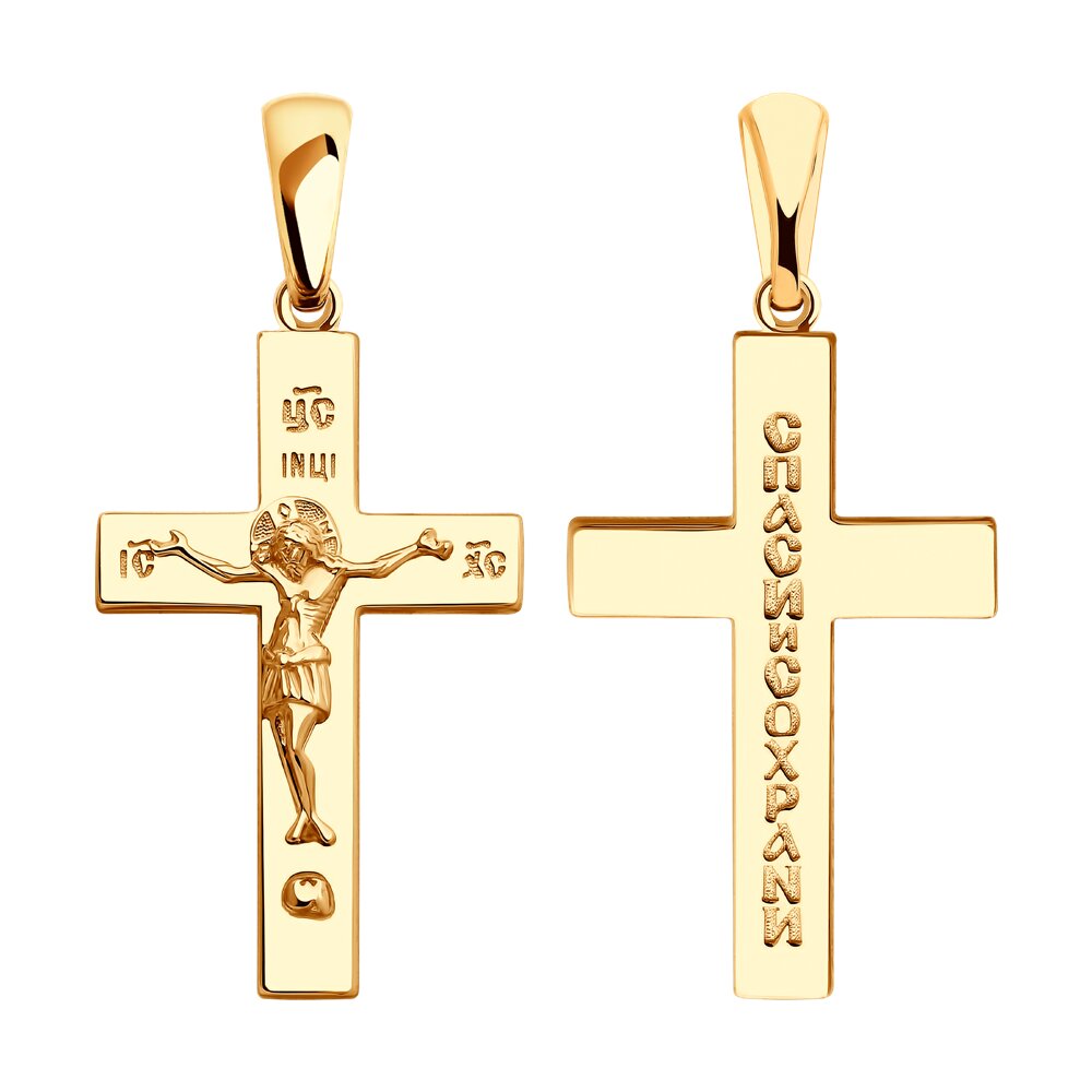 �������� �� ������