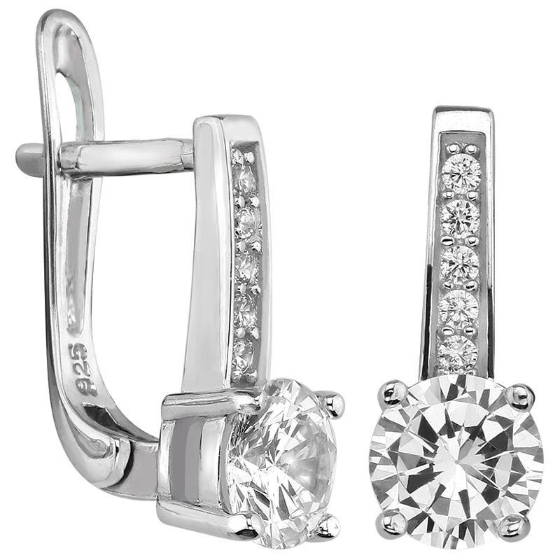 ������ �� ������� � ��������