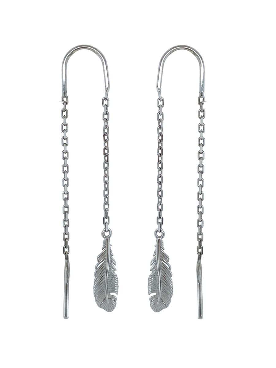 ������ �� �������