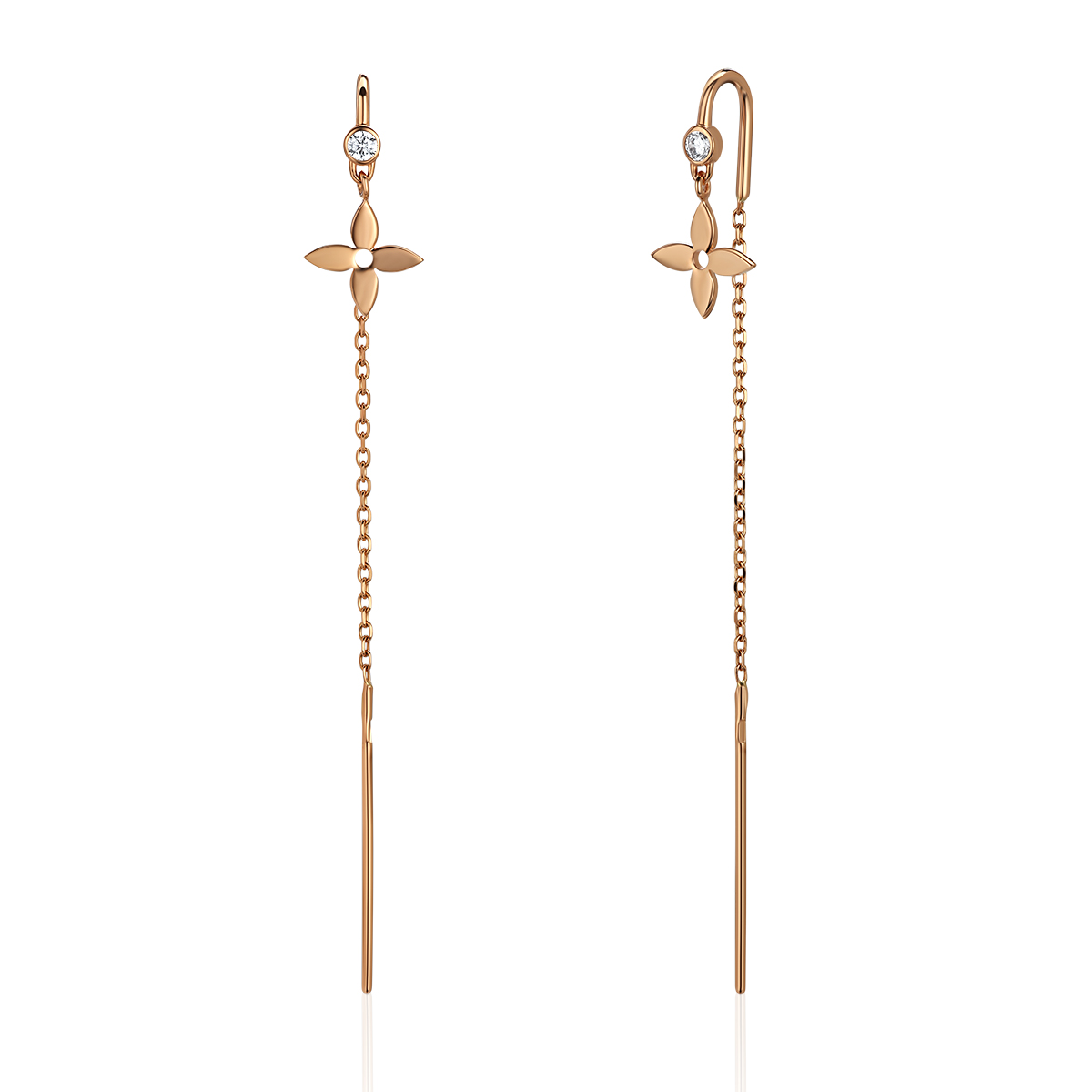 ������ �� ������ � ��������