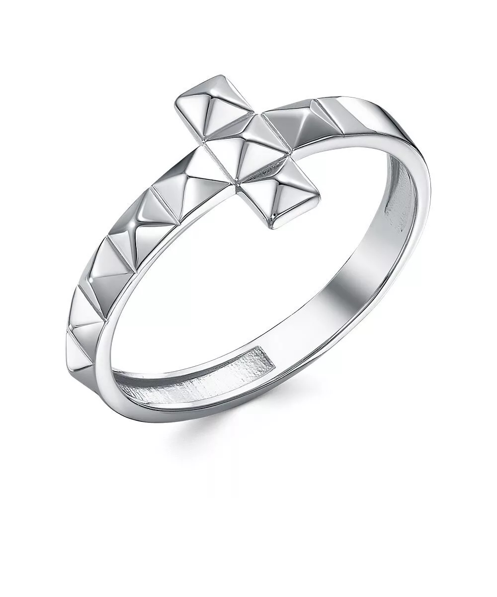 ������ �� �������