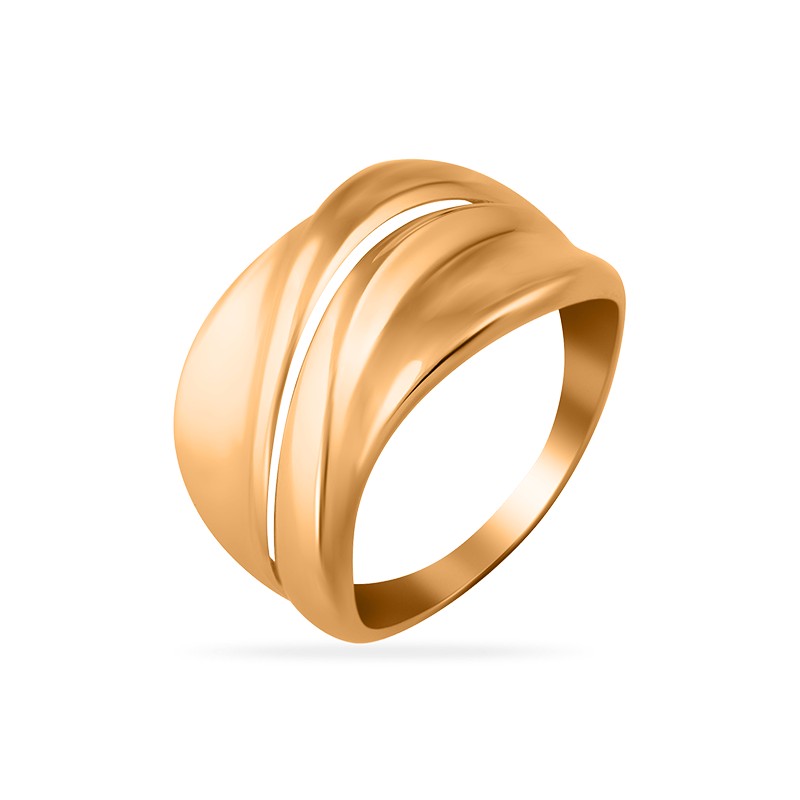 ������ �� ������