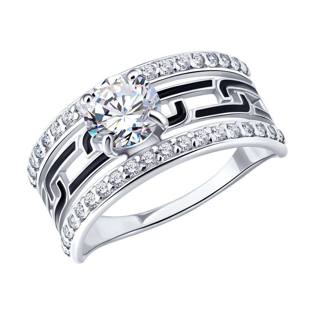 ������ �� ������� � ��������