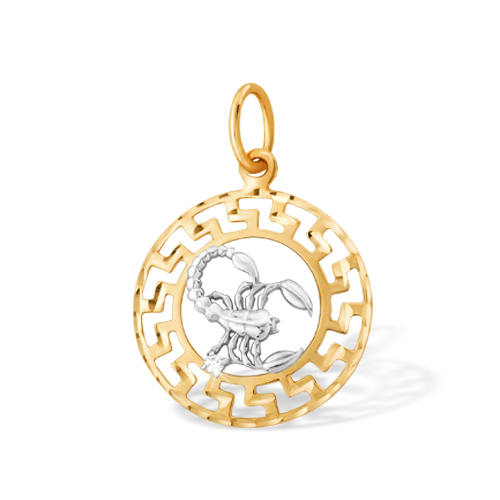 �������� �� ������