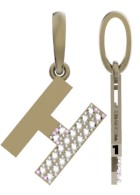 �������� �� ������ � ��������