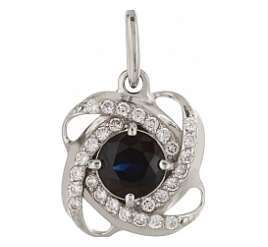 �������� �� ������ � ��������