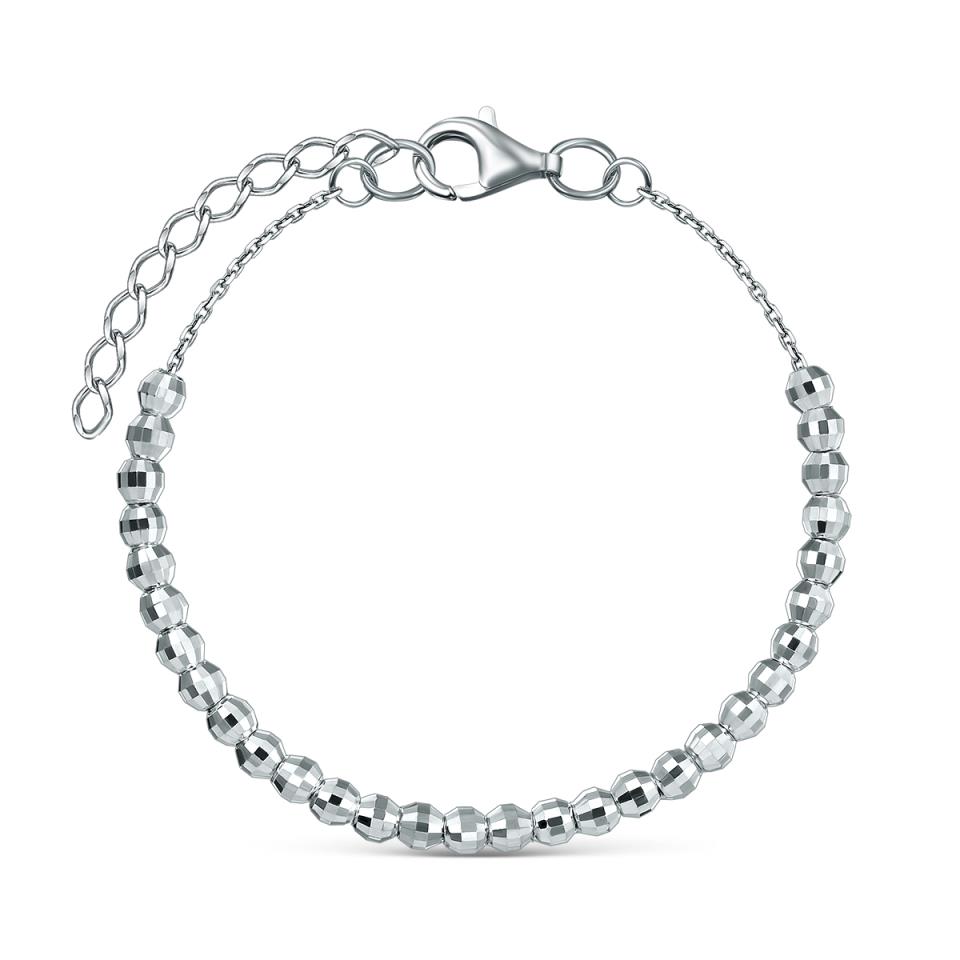 ������� �� �������