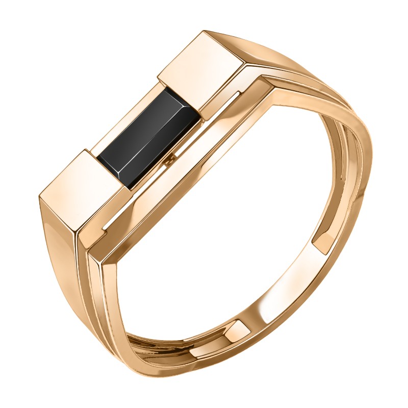 ������� �� ������ � ��������