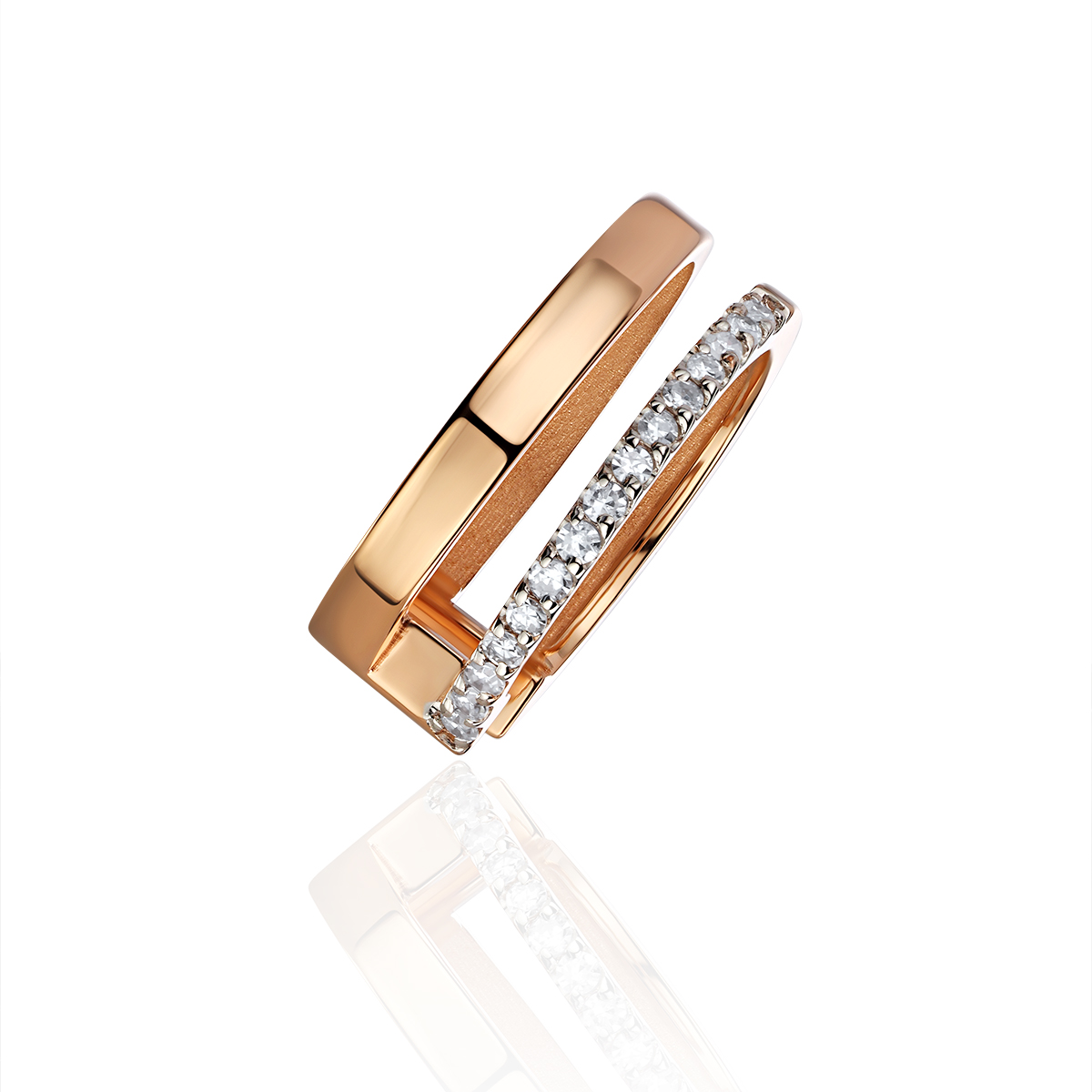 ������ ��������� �� ������ � �����������