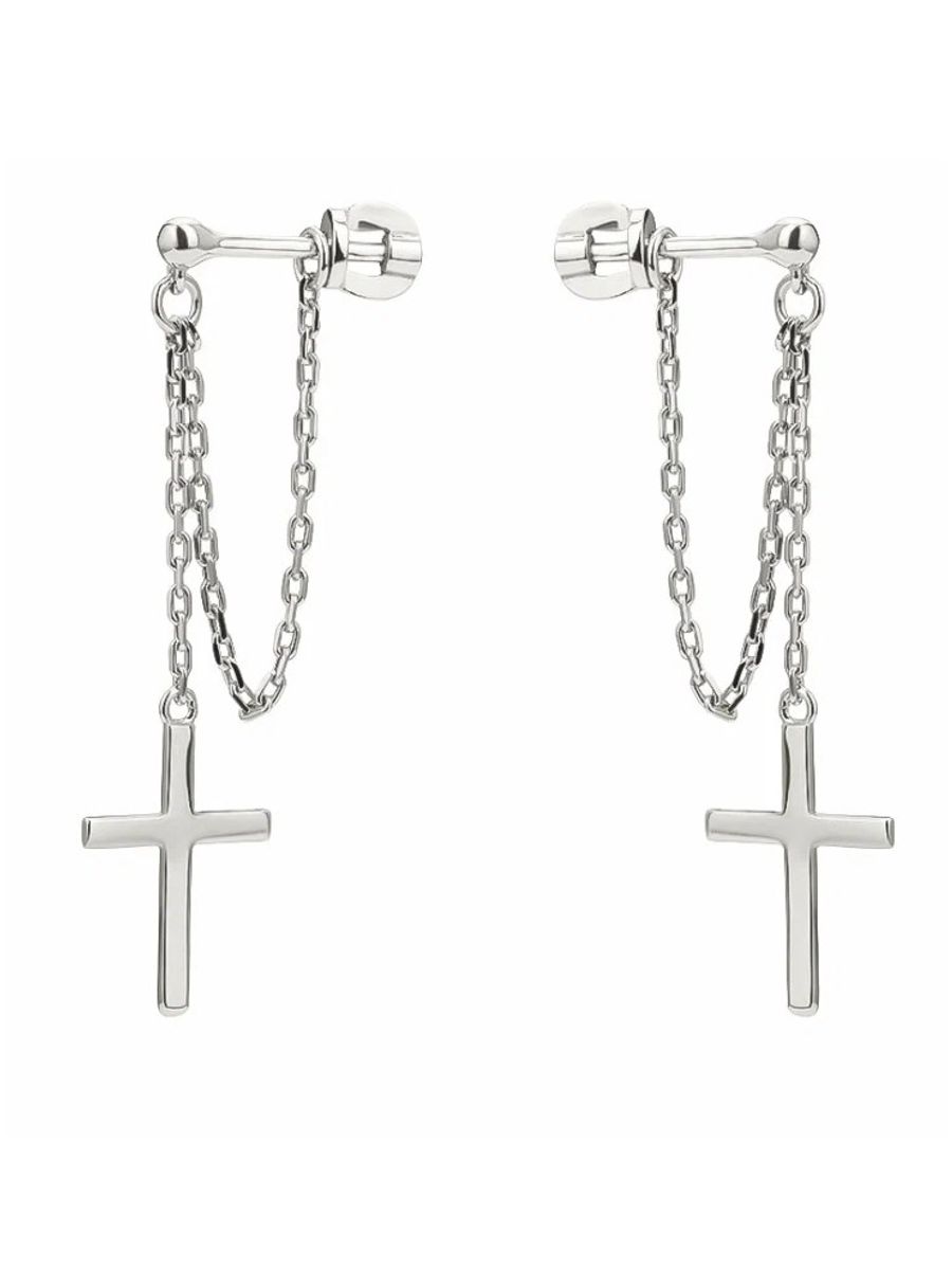 ������ �� �������