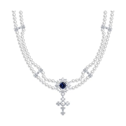 ����� �� ������� � ��������