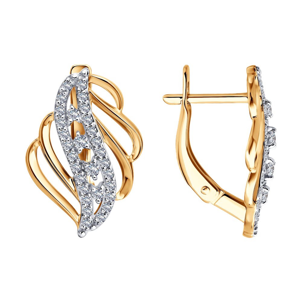 ������ �� ������ � ��������