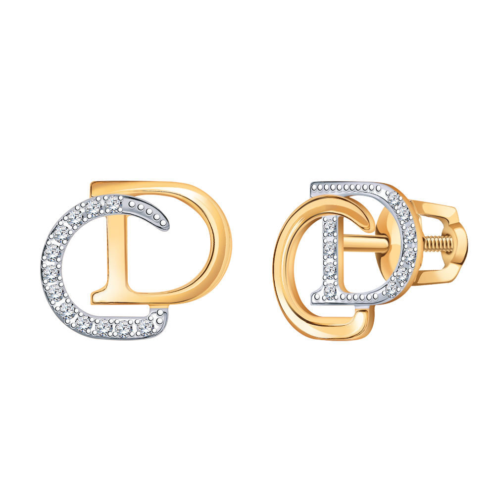 ������ �� ������ � ��������