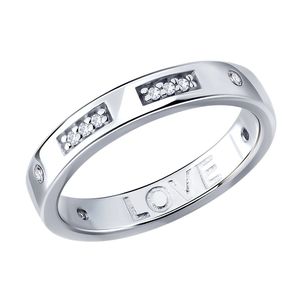 ������ �� ������� � ��������