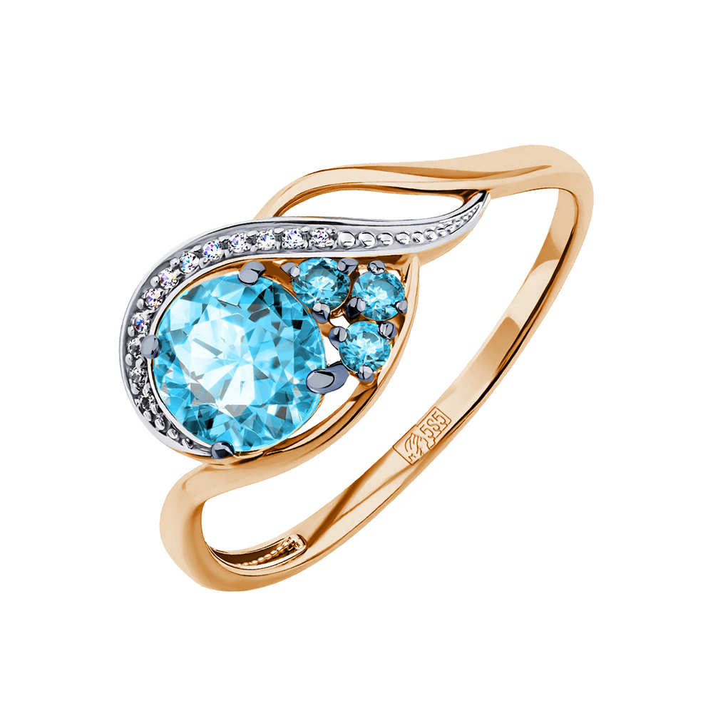 ������ �� ������ � �������