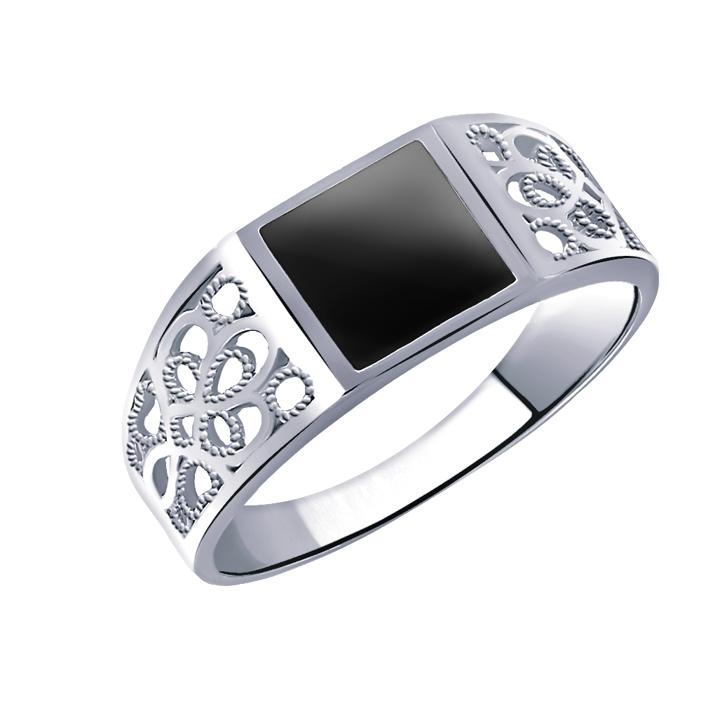 ������ �� ������� � ��������