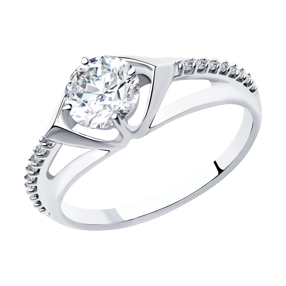 ������ �� ������� � ��������