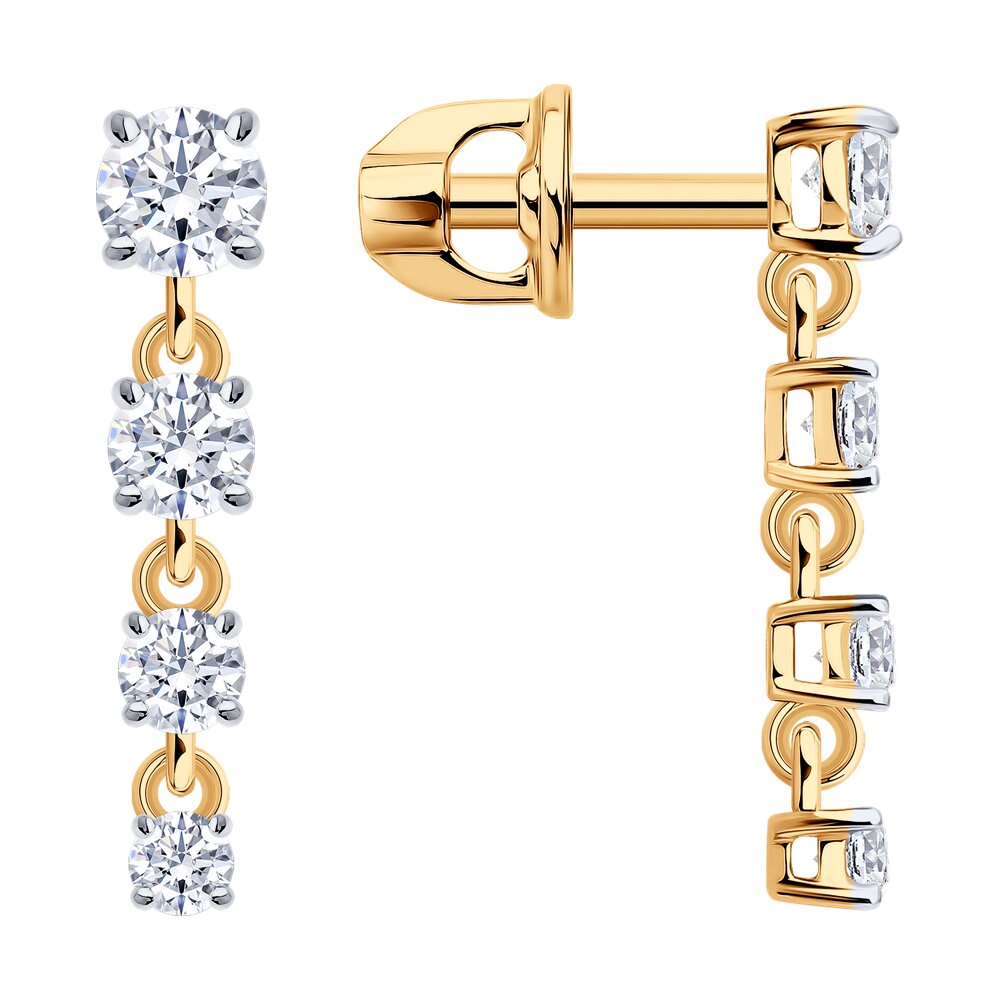 ������ �� ������ � ��������