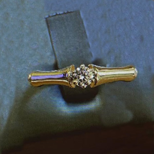 ������ �� ������ � �����������