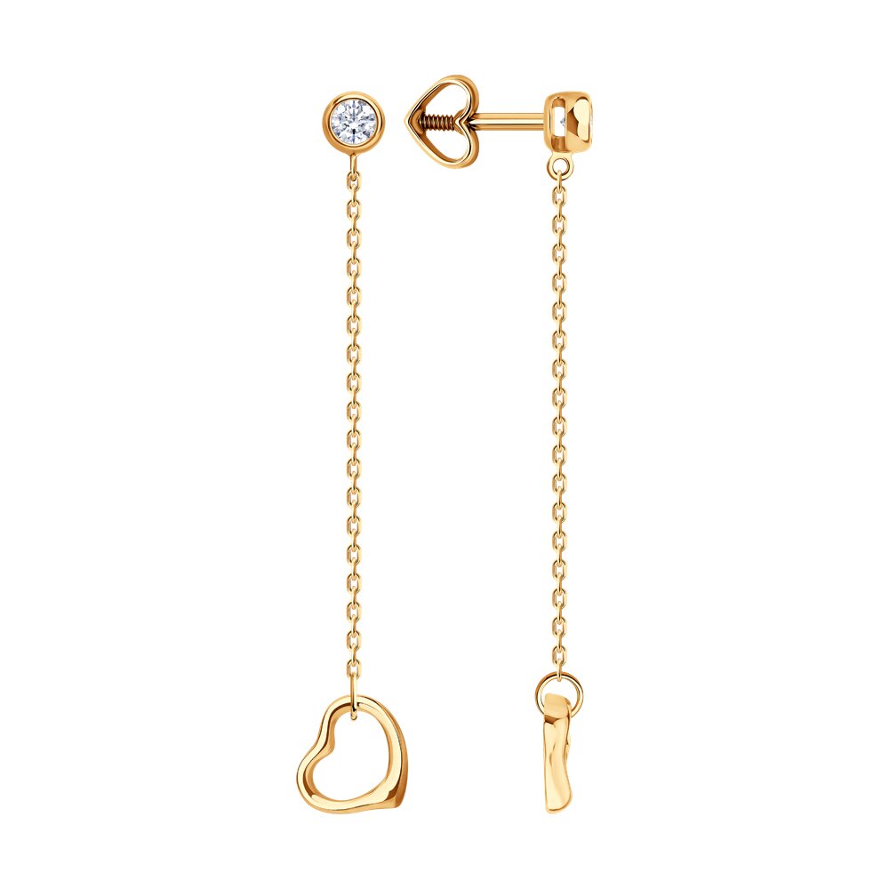 ������ �� ������ � ��������