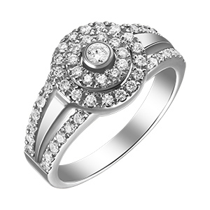 ������ �� ������ � �����������