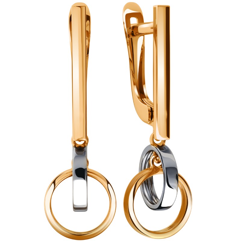 ������ �� ������